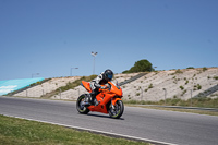 may-2019;motorbikes;no-limits;peter-wileman-photography;portimao;portugal;trackday-digital-images